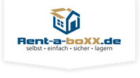 https://www.rent-a-boxx.de